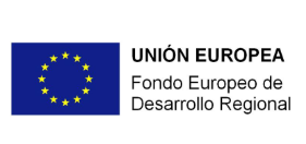 Fondos europeos